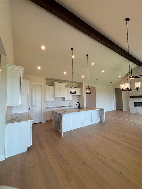 6451 Dalyn Drive - Photo 14