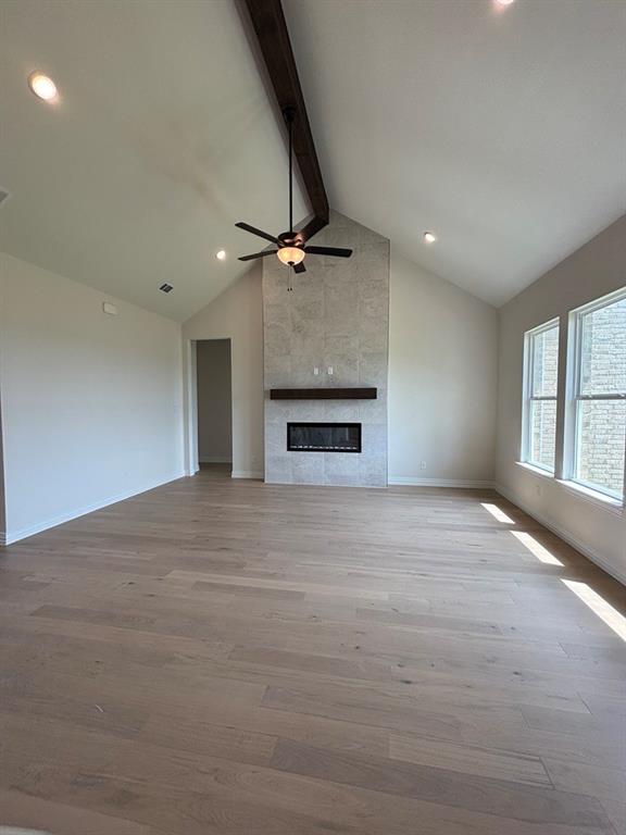 6451 Dalyn Drive - Photo 16