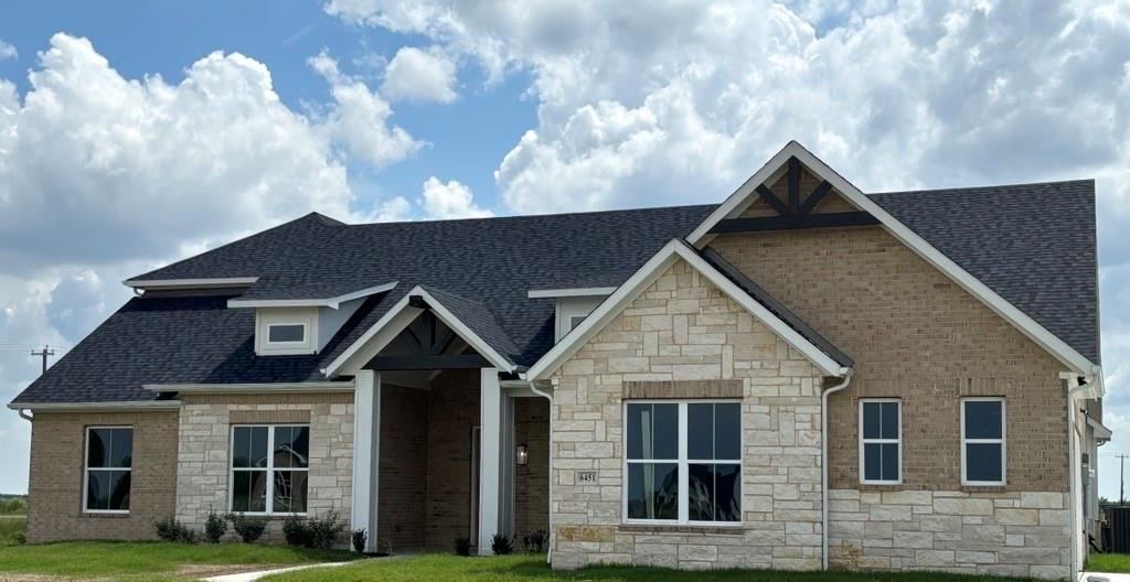 6451 Dalyn Drive - Photo 3