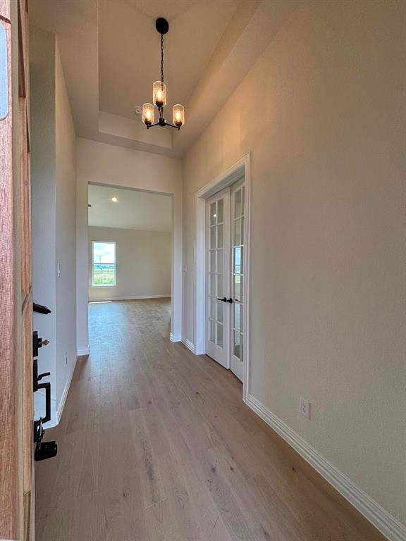 6451 Dalyn Drive - Photo 6