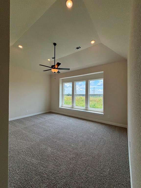 6451 Dalyn Drive - Photo 7