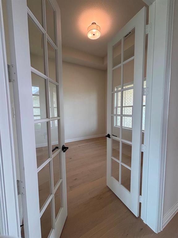 6451 Dalyn Drive - Photo 8