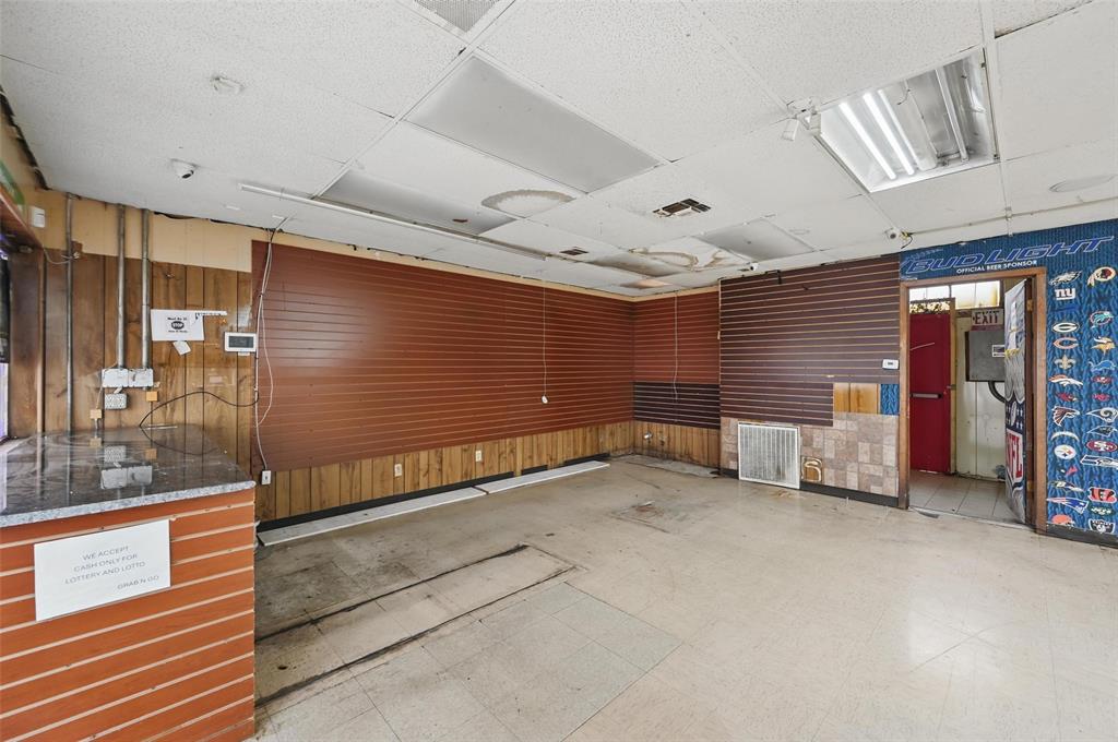 100 S Kaufman Street - Photo 13