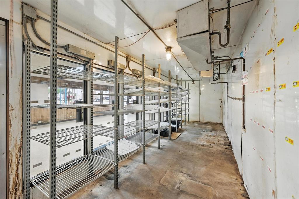 100 S Kaufman Street - Photo 17