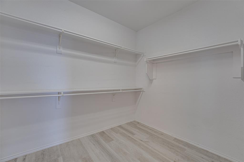 558 Presidio Drive - Photo 24