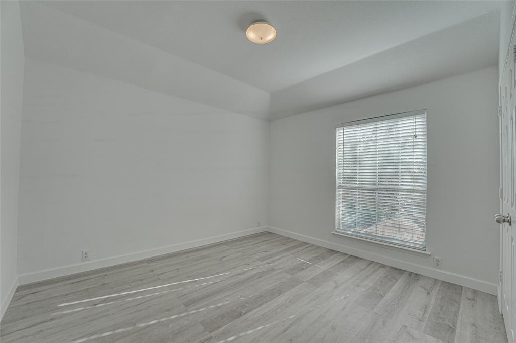 558 Presidio Drive - Photo 27