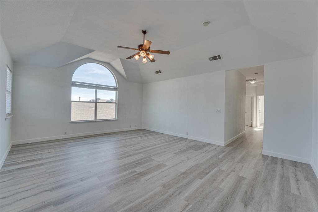 558 Presidio Drive - Photo 30
