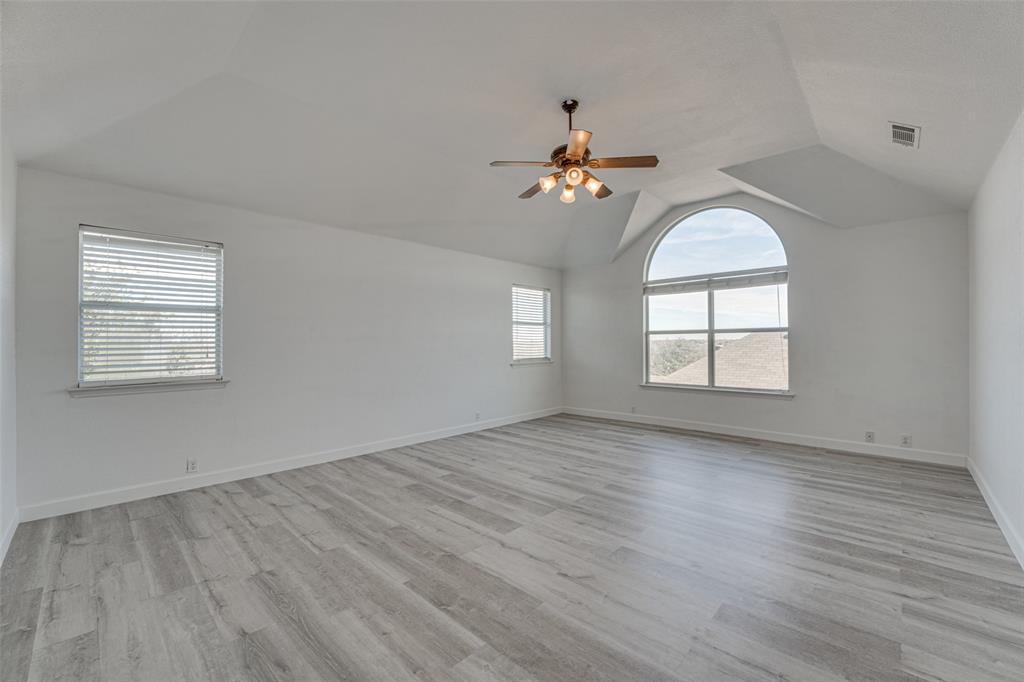 558 Presidio Drive - Photo 32