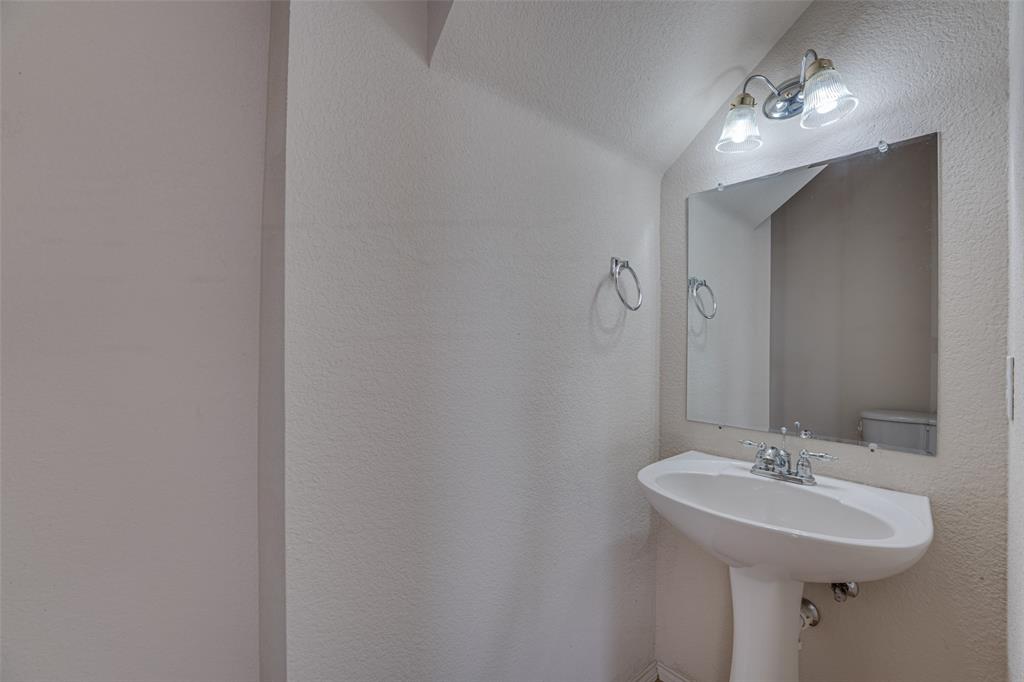 558 Presidio Drive - Photo 33