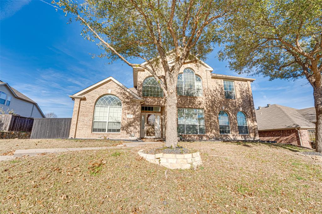 558 Presidio Drive - Photo 38