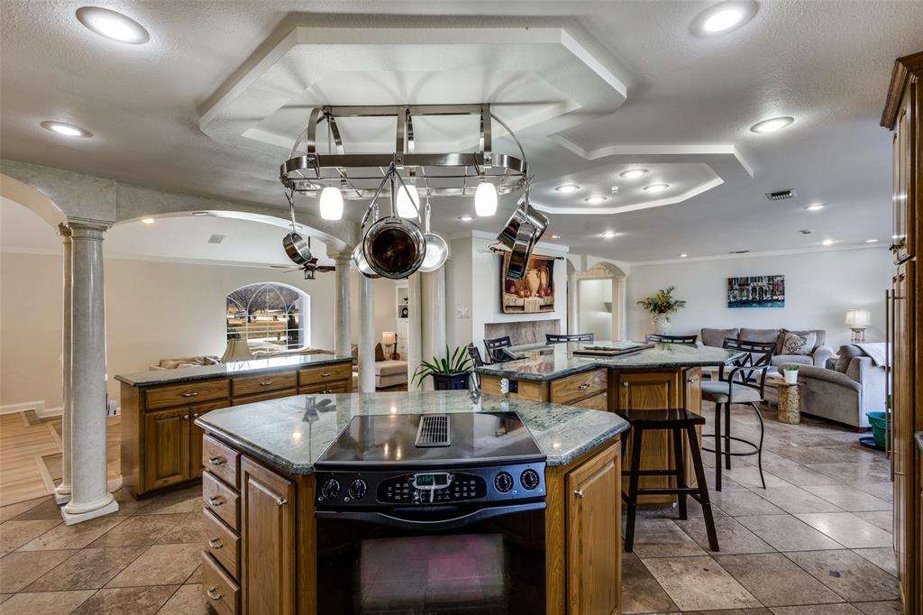 2525 Canyon Creek Drive - Photo 12
