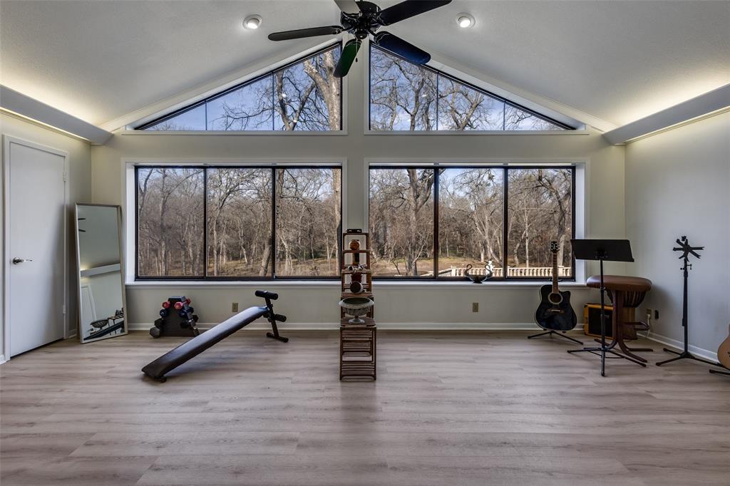 2525 Canyon Creek Drive - Photo 17