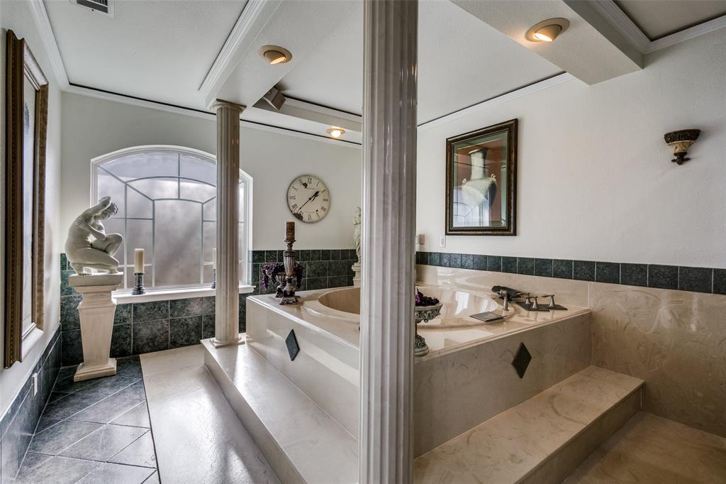 2525 Canyon Creek Drive - Photo 19