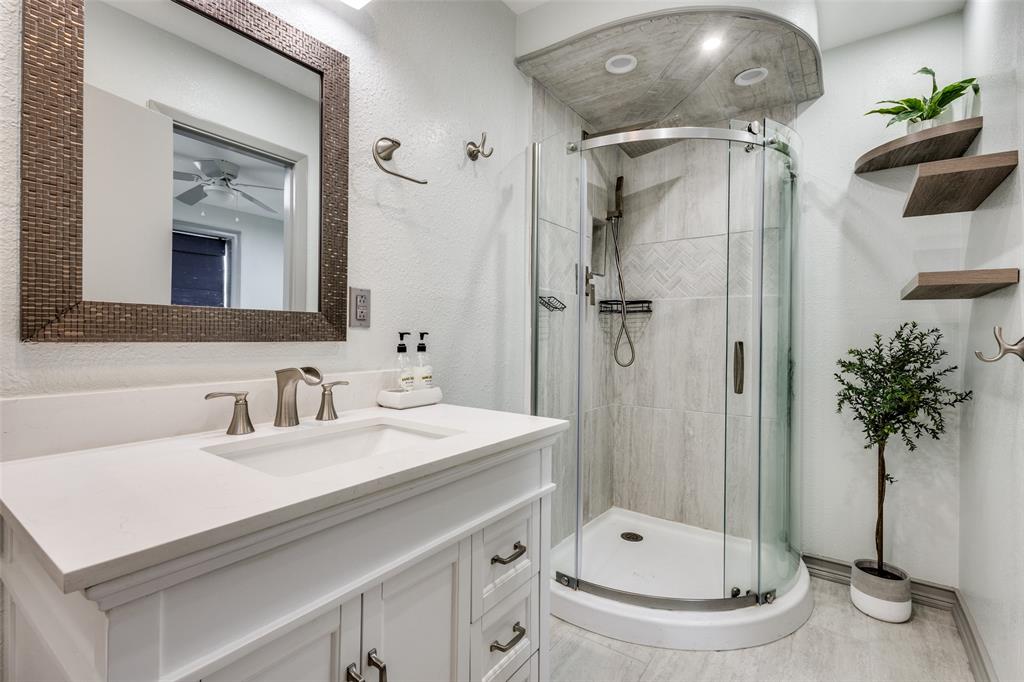 2525 Canyon Creek Drive - Photo 24