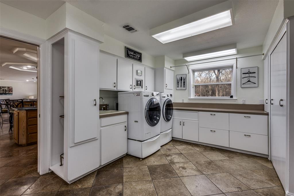 2525 Canyon Creek Drive - Photo 25