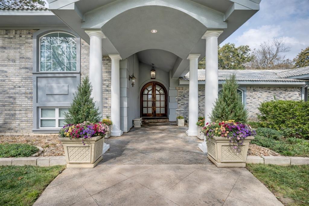 2525 Canyon Creek Drive - Photo 3