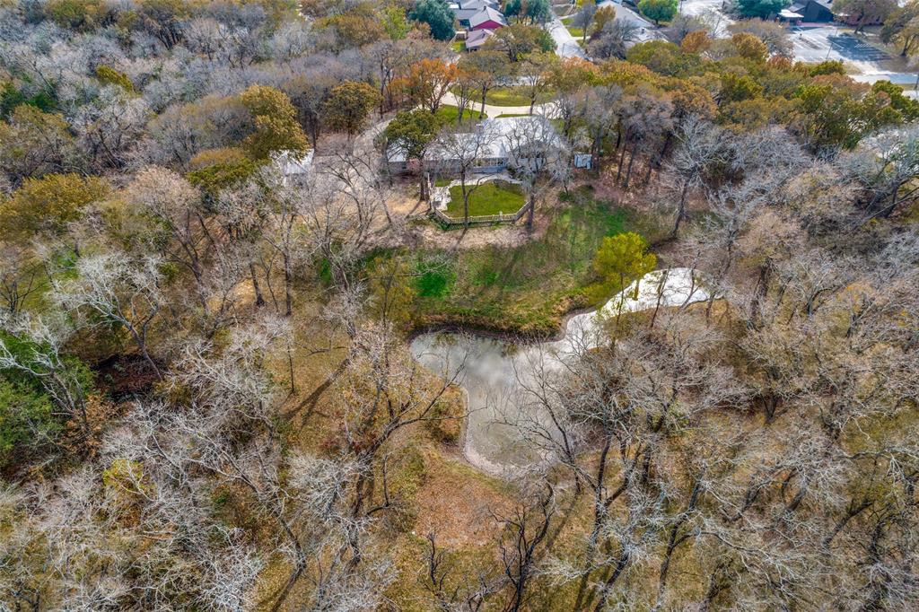 2525 Canyon Creek Drive - Photo 32