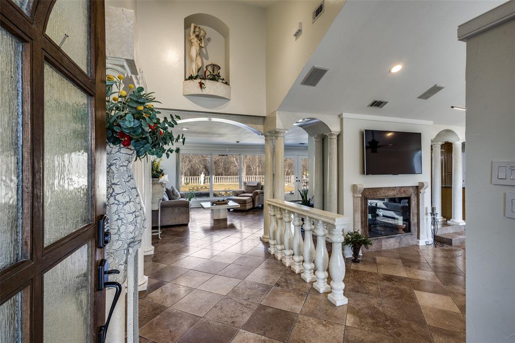 2525 Canyon Creek Drive - Photo 5