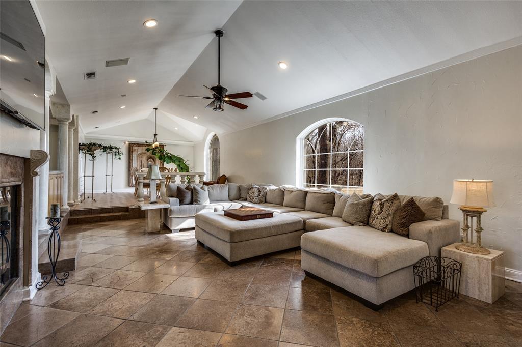 2525 Canyon Creek Drive - Photo 7