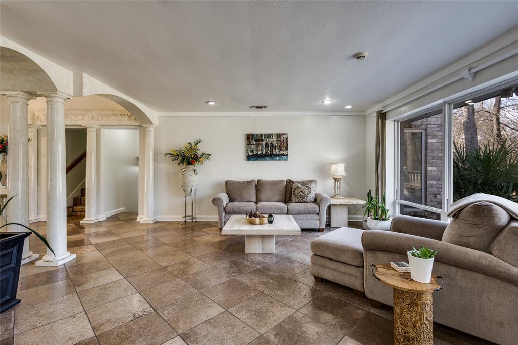2525 Canyon Creek Drive - Photo 9