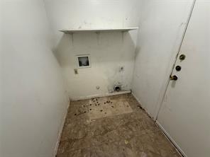 1334 Rutherford Drive - Photo 10