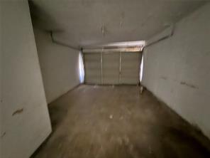 1334 Rutherford Drive - Photo 11
