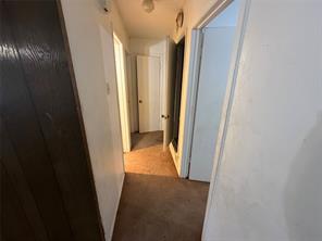 1334 Rutherford Drive - Photo 12