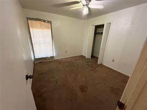 1334 Rutherford Drive - Photo 13