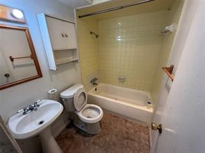 1334 Rutherford Drive - Photo 15