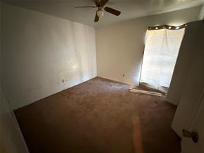 1334 Rutherford Drive - Photo 16
