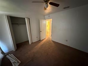 1334 Rutherford Drive - Photo 17