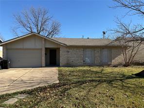 1334 Rutherford Drive - Photo 2