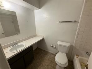 1334 Rutherford Drive - Photo 20