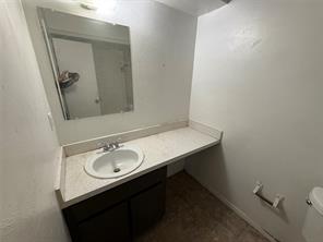1334 Rutherford Drive - Photo 21