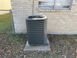 1334 Rutherford Drive - Photo 22