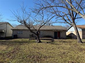 1334 Rutherford Drive - Photo 3