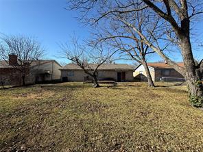 1334 Rutherford Drive - Photo 4