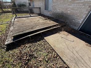 1334 Rutherford Drive - Photo 5