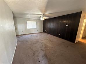 1334 Rutherford Drive - Photo 6