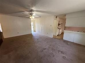 1334 Rutherford Drive - Photo 7