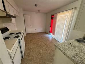 1334 Rutherford Drive - Photo 8