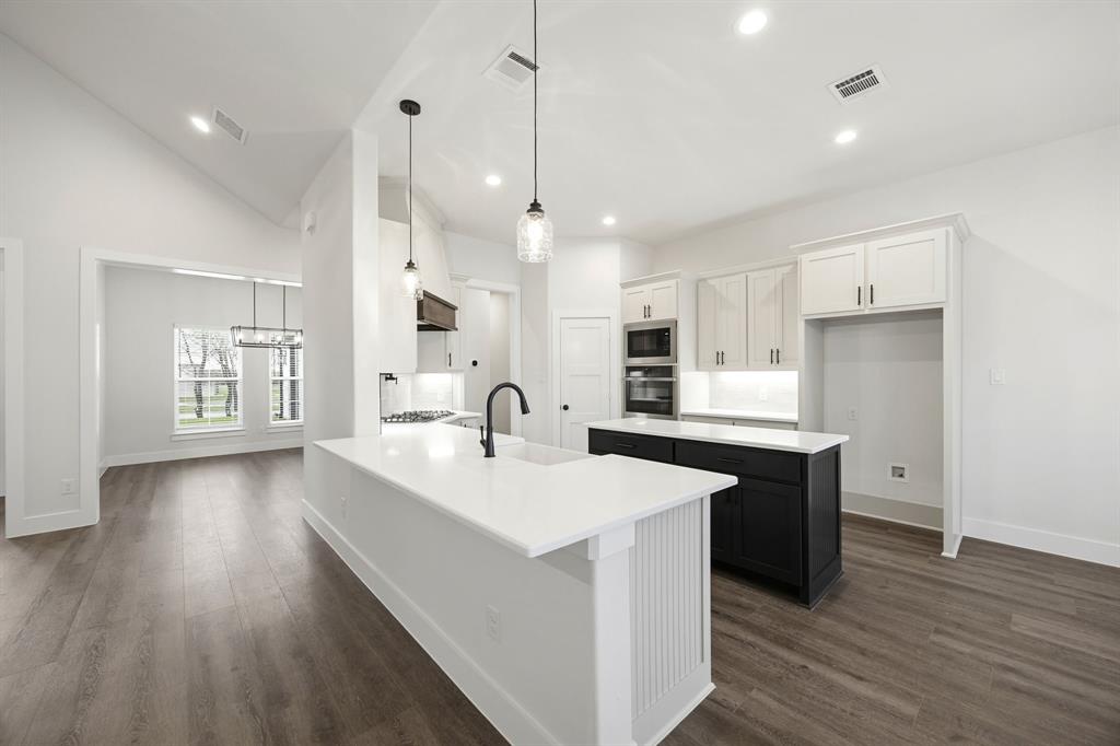 6709 Odom Road - Photo 12
