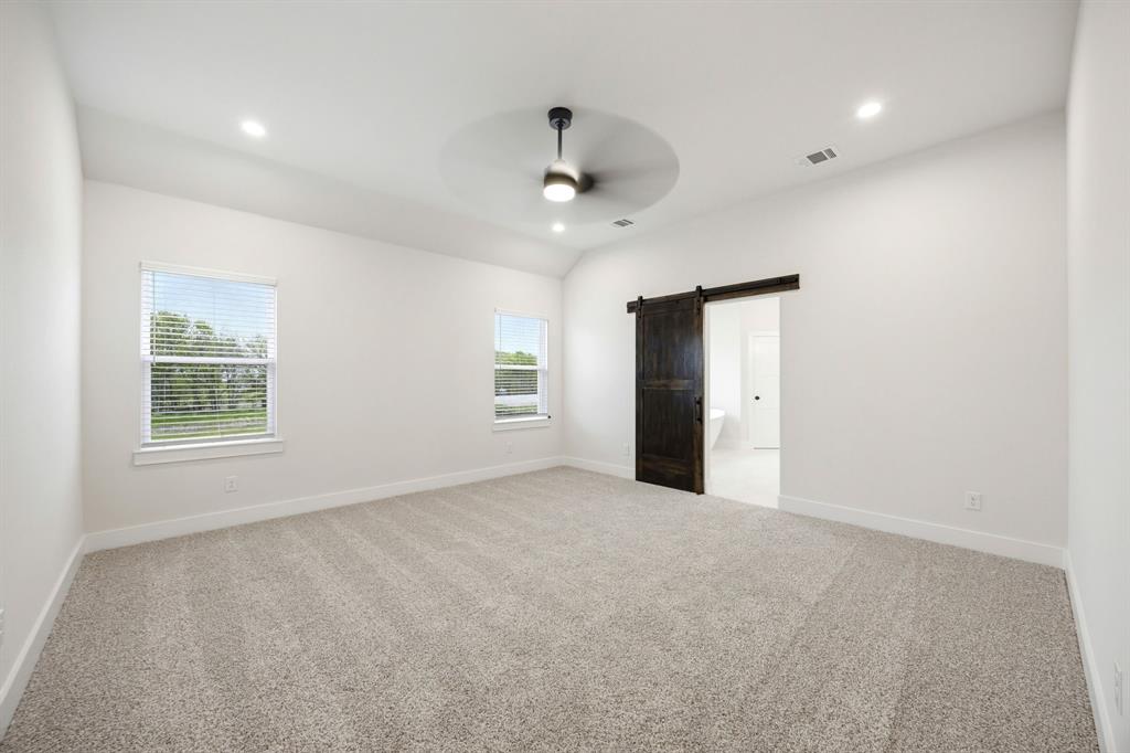 6709 Odom Road - Photo 15