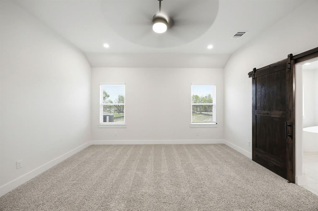 6709 Odom Road - Photo 17