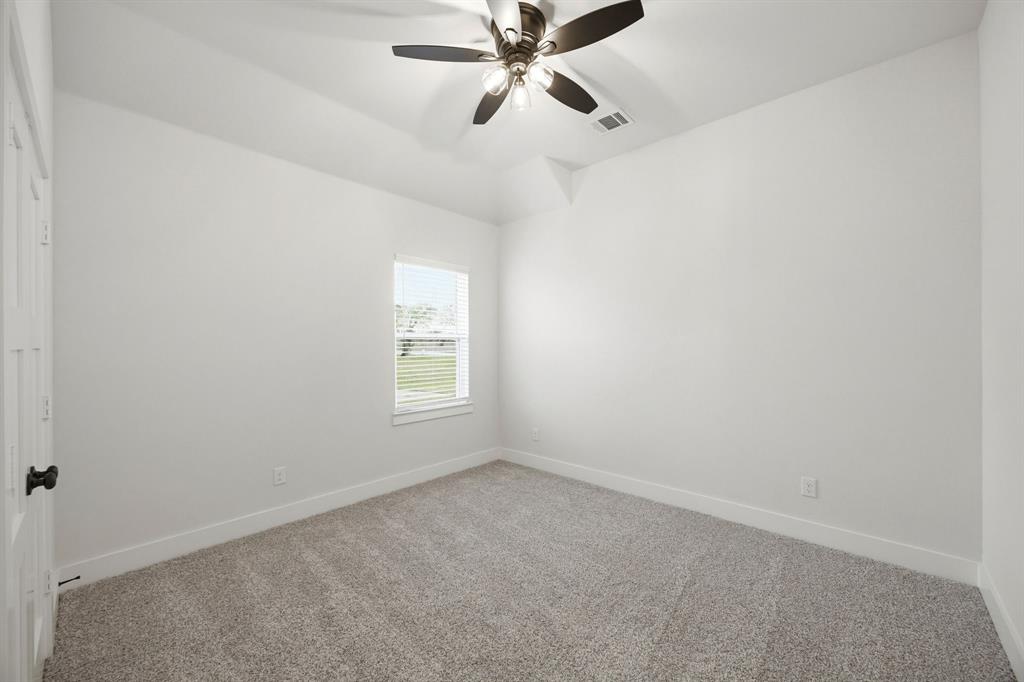 6709 Odom Road - Photo 18