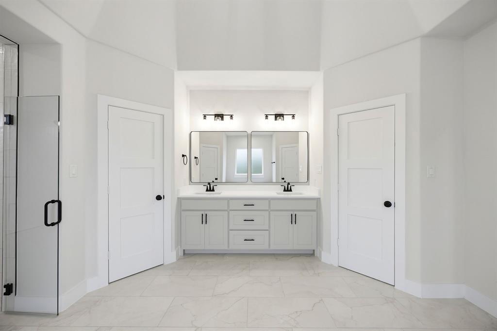 6709 Odom Road - Photo 21