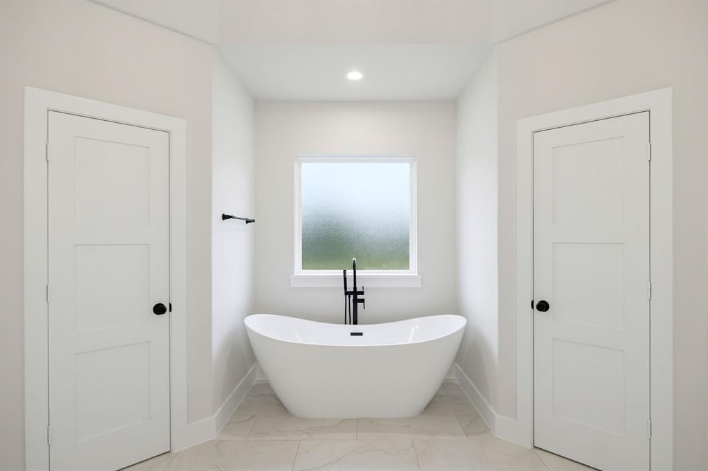 6709 Odom Road - Photo 22