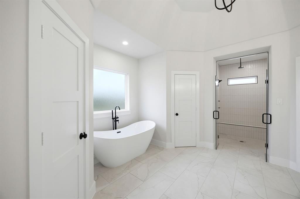6709 Odom Road - Photo 23