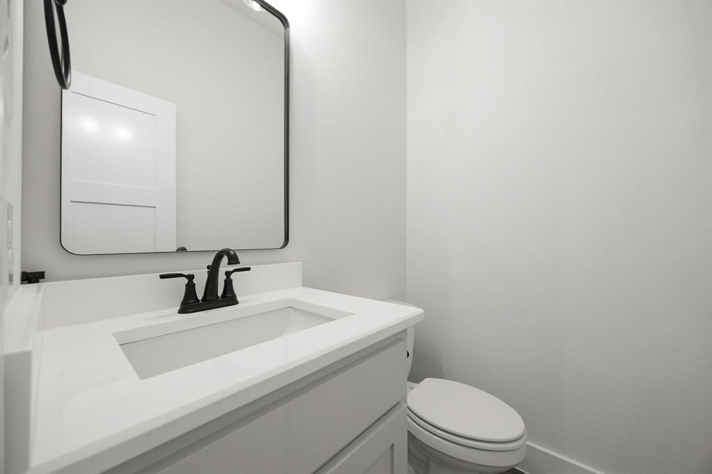 6709 Odom Road - Photo 24