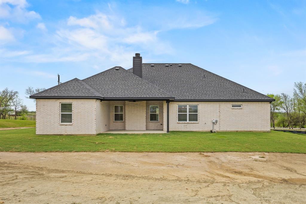 6709 Odom Road - Photo 25